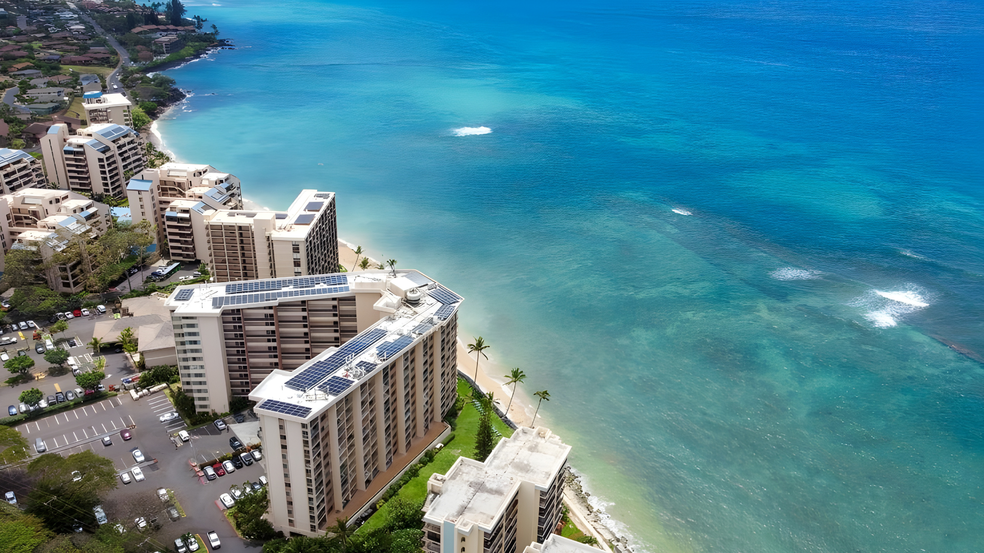 Kahana Real Estate For Sale